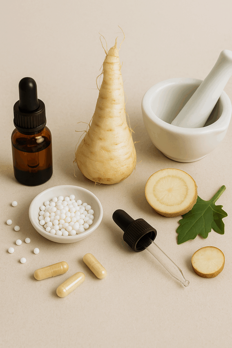 Bryonia-Para-Que-Serve-Benefícios-e-Como-Usar-Este-Remédio-Homeopático