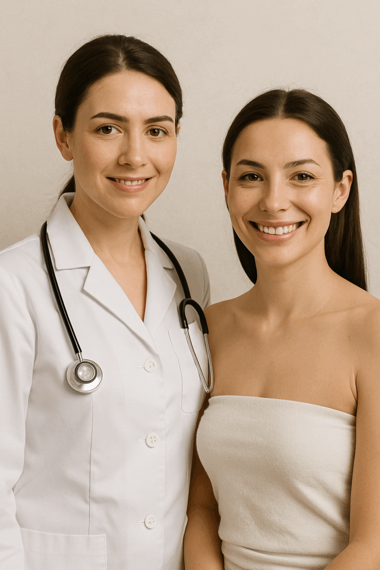 Como-Encontrar-o-Melhor-Dermatologista-em-Campo-Belo-e-Cuidar-da-Sua-Pele-com-Excelência