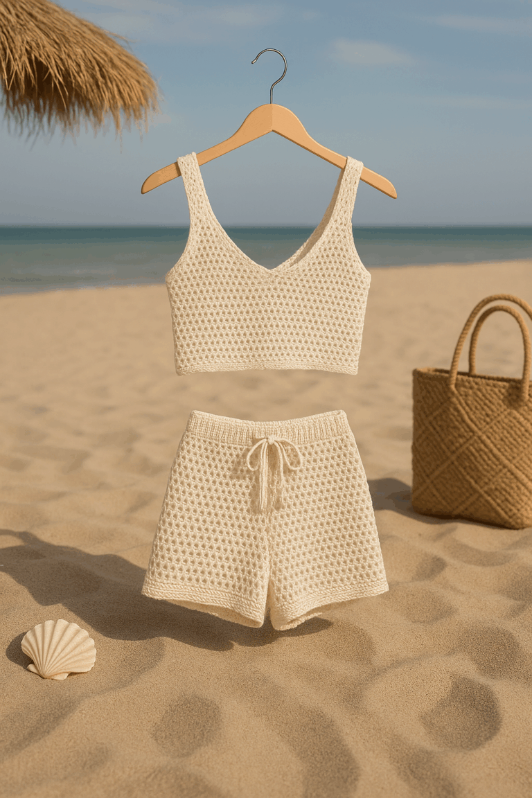 Conjunto-de-Praia-Versatilidade-Estilo-e-Conforto-para-o-Verão