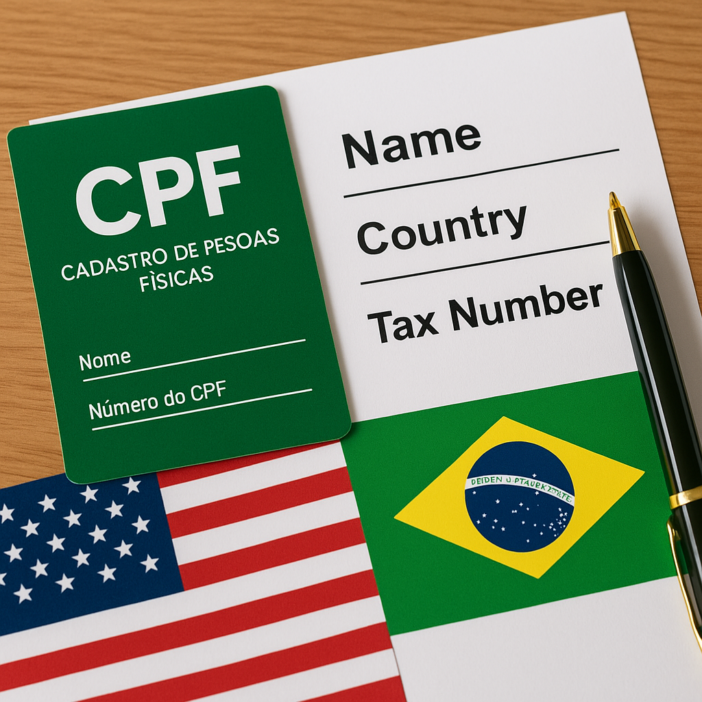TAX-NUMBER-BRAZIL-ENTENDA-COMO-FUNCIONA-PARA-QUEM-QUER-ATUAR-NOS-ESTADOS-UNIDOS