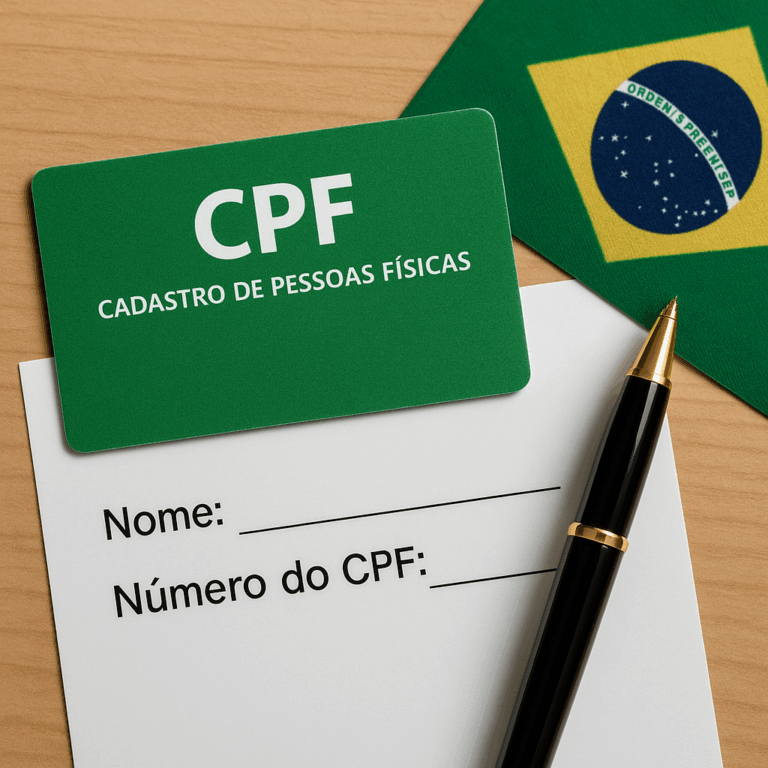 TIN-DO-BRASIL-O-QUE-É-E-COMO-FUNCIONA
