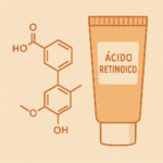Ácido-Retinoico-O-Que-É-Benefícios-e-Como-Usar-com-Segurança