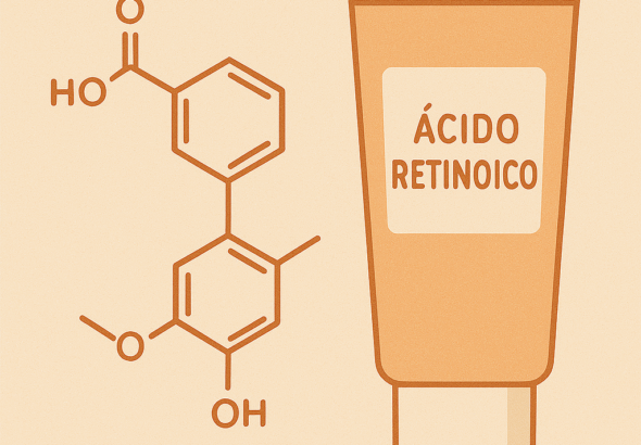 Ácido-Retinoico-O-Que-É-Benefícios-e-Como-Usar-com-Segurança