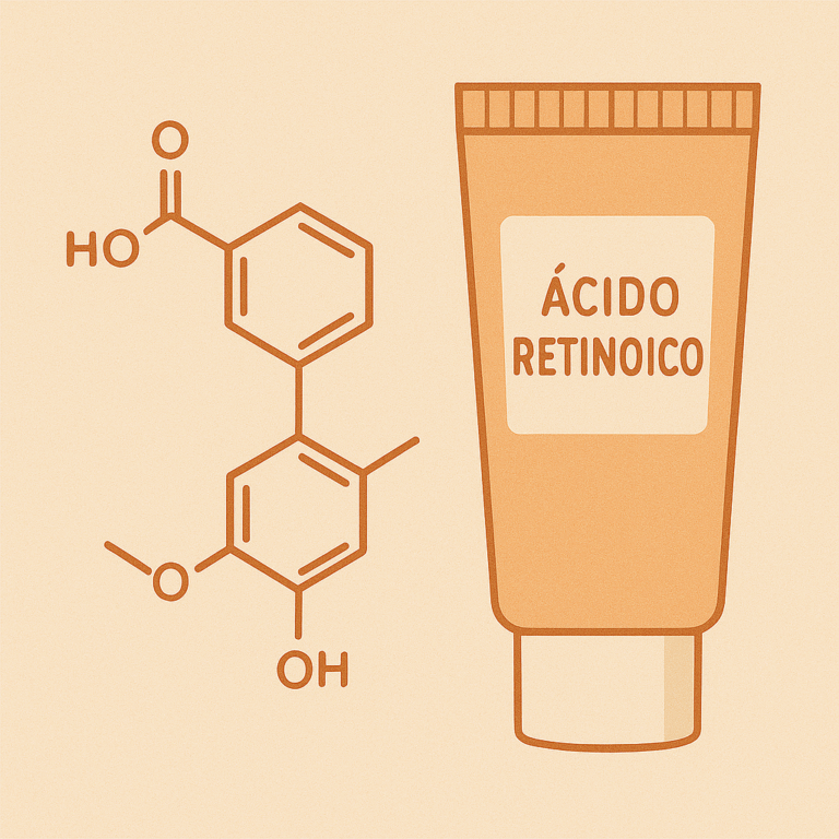 Ácido-Retinoico-O-Que-É-Benefícios-e-Como-Usar-com-Segurança