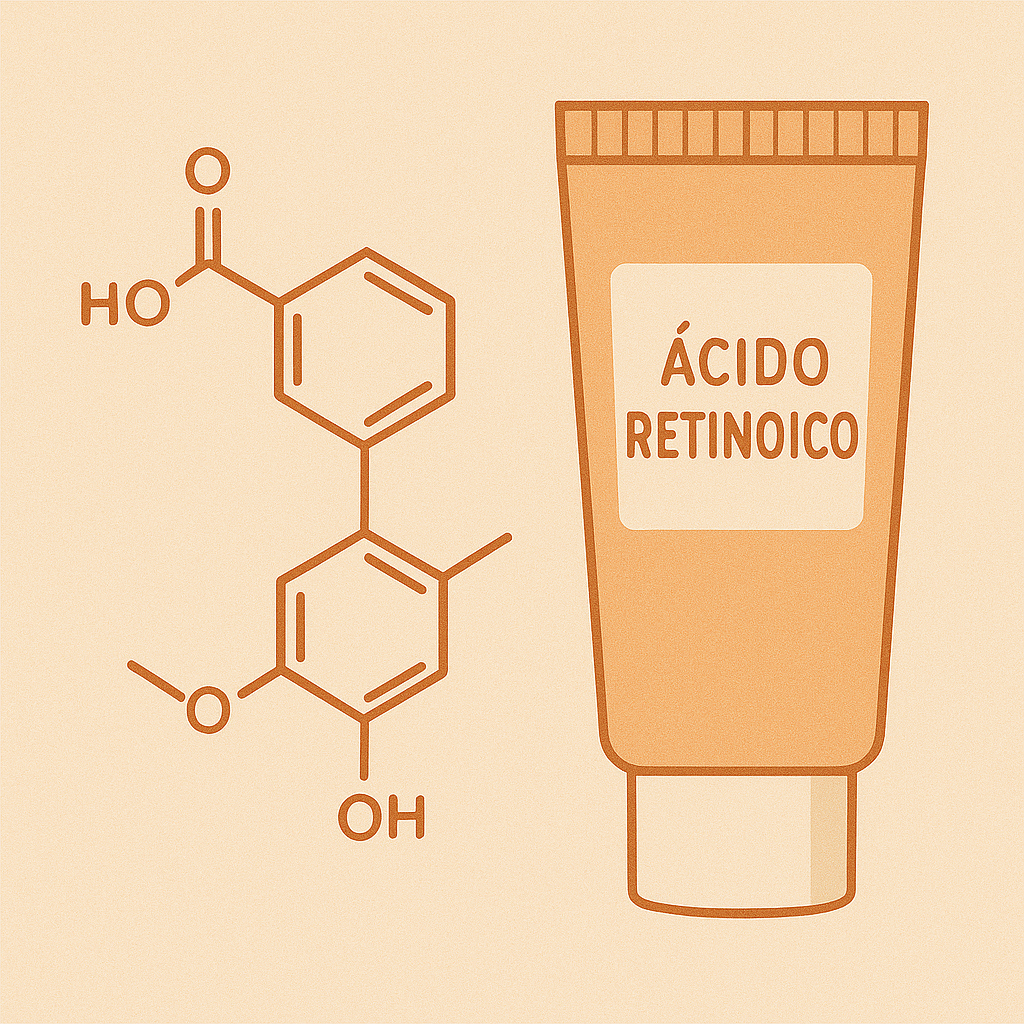 Ácido-Retinoico-O-Que-É-Benefícios-e-Como-Usar-com-Segurança