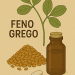 Feno-grego-benefícios-propriedades-e-aplicações-para-a-saúde