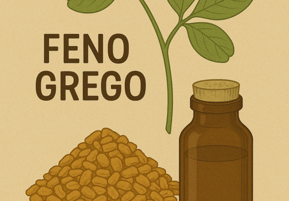 Feno-grego-benefícios-propriedades-e-aplicações-para-a-saúde