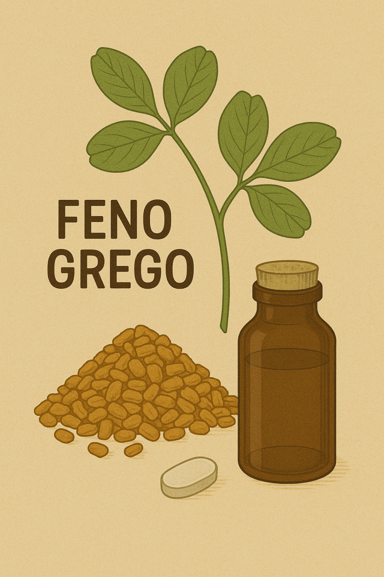 Feno-grego-benefícios-propriedades-e-aplicações-para-a-saúde