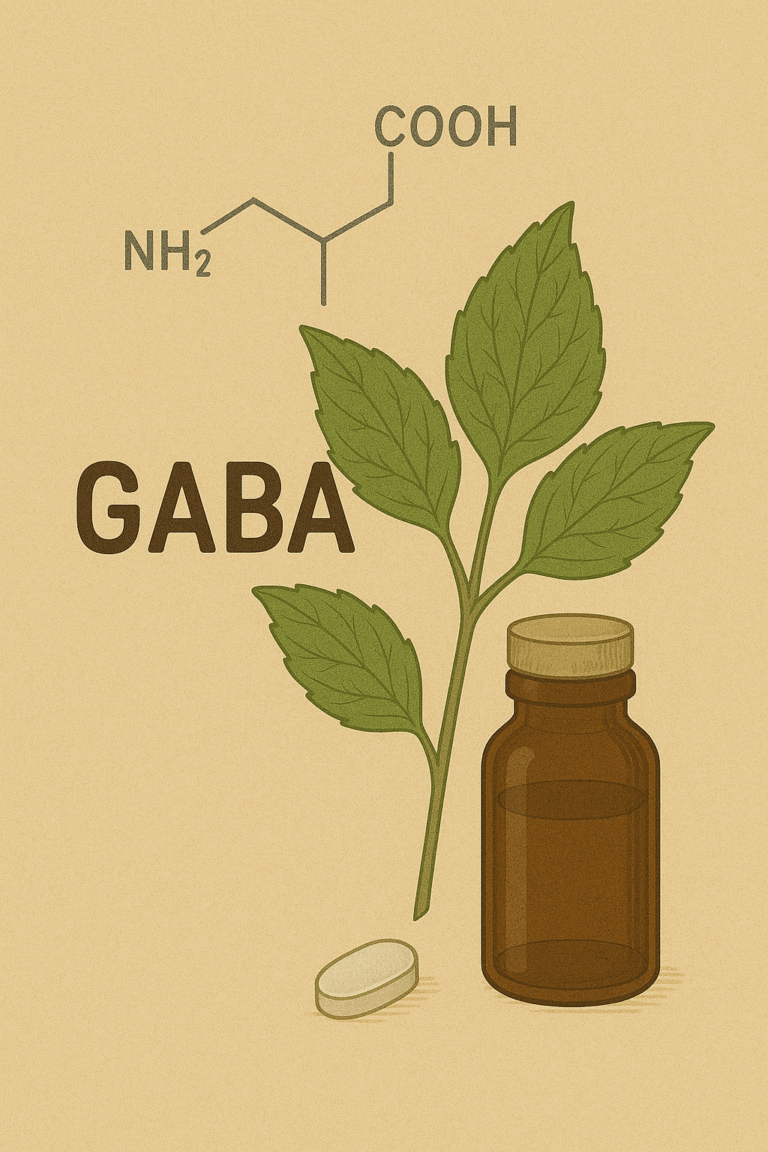 GABA-para-que-serve-benefícios-efeitos-e-personalização-na-Biofase