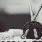 knit-1845926_640