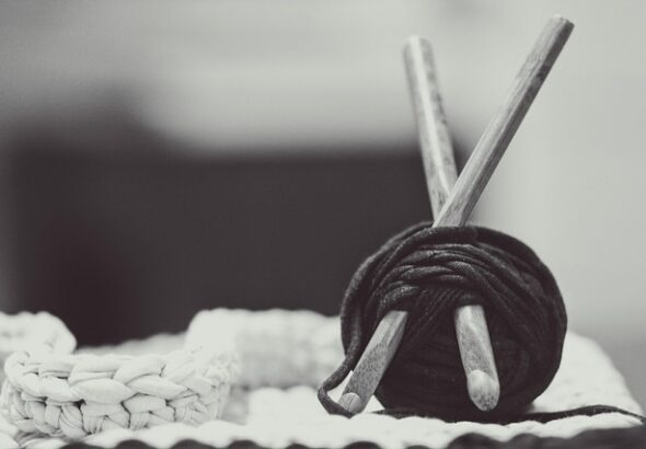 knit-1845926_640
