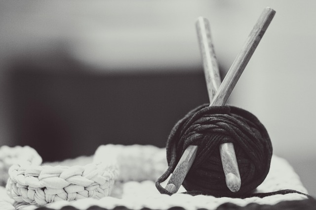 knit-1845926_640